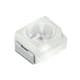 ams OSRAM LY T676-R1T1-26-0-20-R18-Z